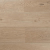 SWF каменный ламинат My Step Стоун (Stone) MS8008 Тал